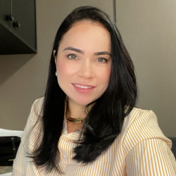 Design sem nome (16)